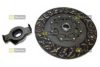 STARLINE SL 3DS1090 Clutch Kit